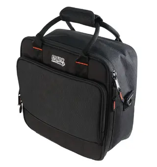 Gator G-MIXERBAG-1212 - GF1 Kina Padded Mixer Bag
